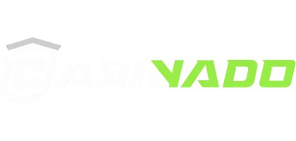 casinado casino españa