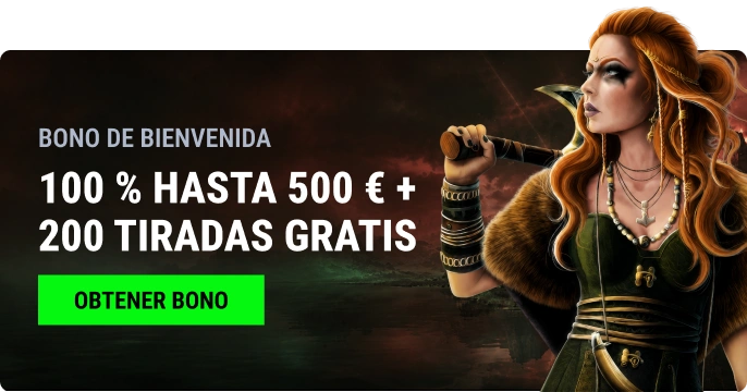 casinado casino